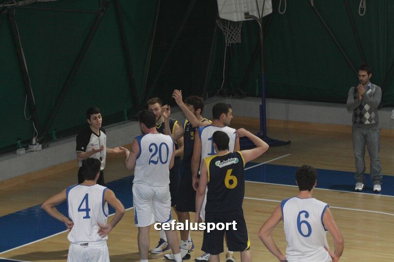 120219 Mazara 075_tn.jpg